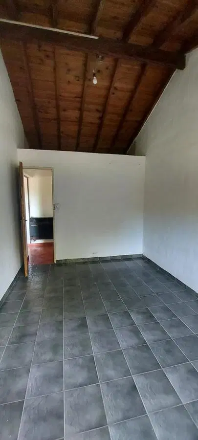Chalet 2 amb bella vista calle Salta y Ohiggins 3