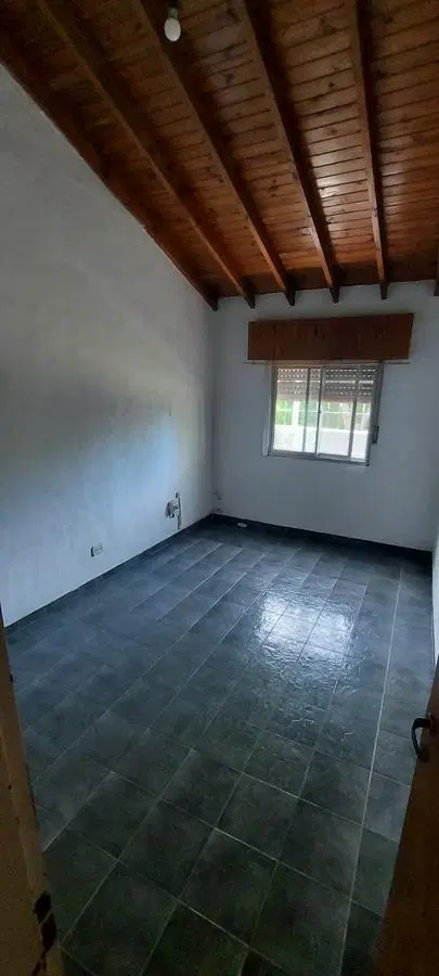 Chalet 2 amb bella vista calle Salta y Ohiggins 4