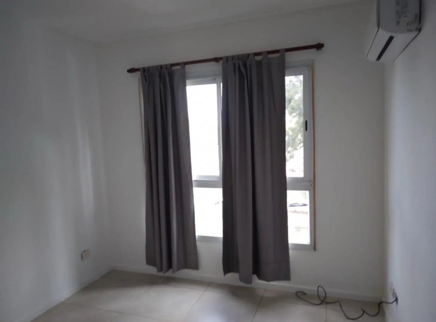 Departamento en Los Polvorines 4