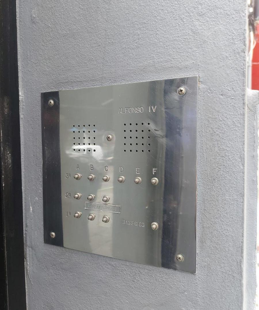 Foto de Departamento en San Miguel, imagen 2