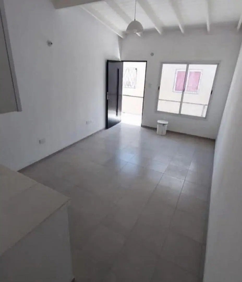 Departamento en Bella Vista 4