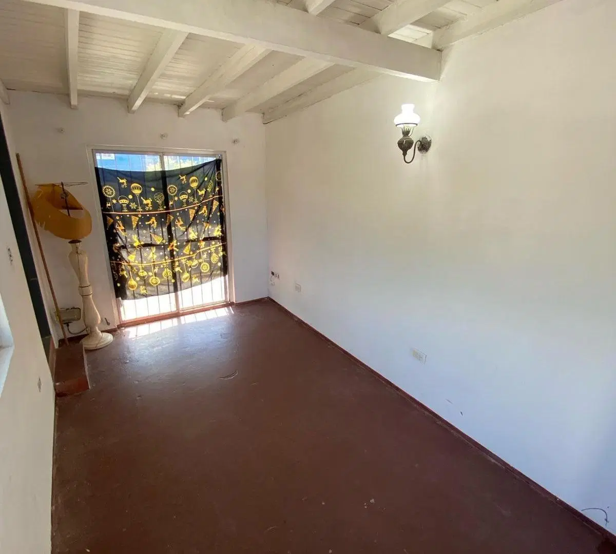 Departamento en Bella Vista 2