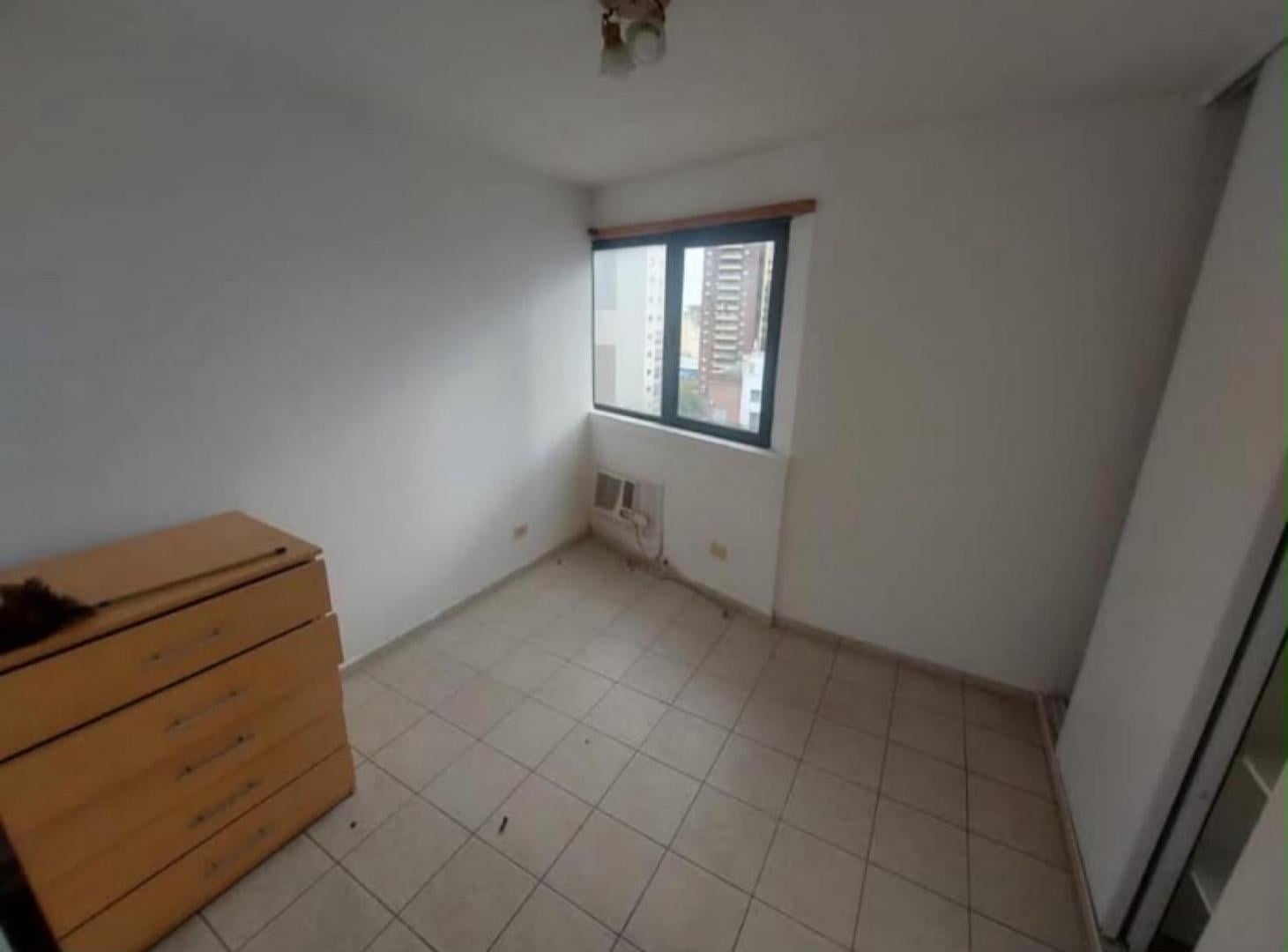 Foto de Departamento en Muñiz, imagen 3