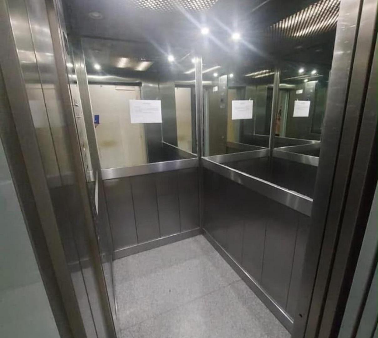 Foto de Departamento en Muñiz, imagen 2