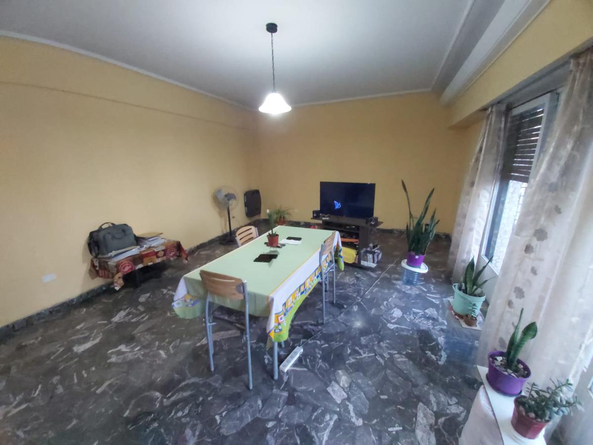 Foto de Departamento - San Miguel, imagen 5