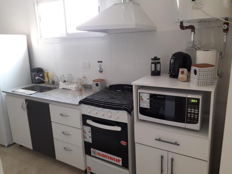 Foto de Departamento - Bella Vista, imagen 4