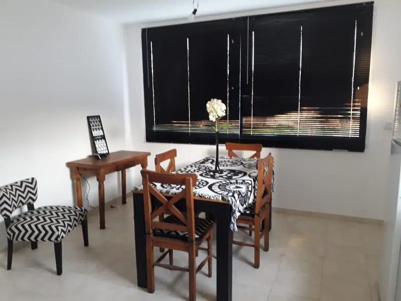 Departamento - Bella Vista 8