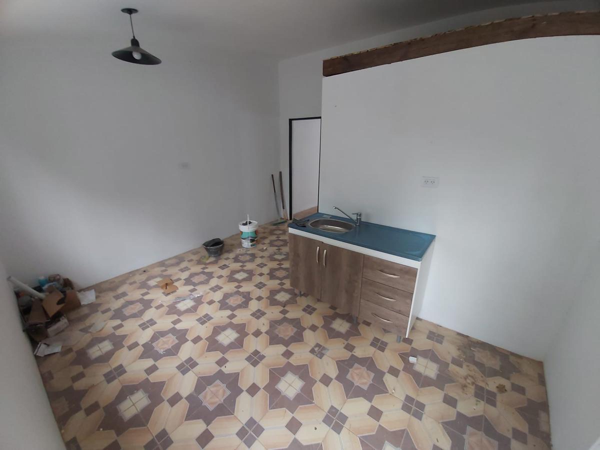 Foto de Departamento en Muñiz, imagen 4