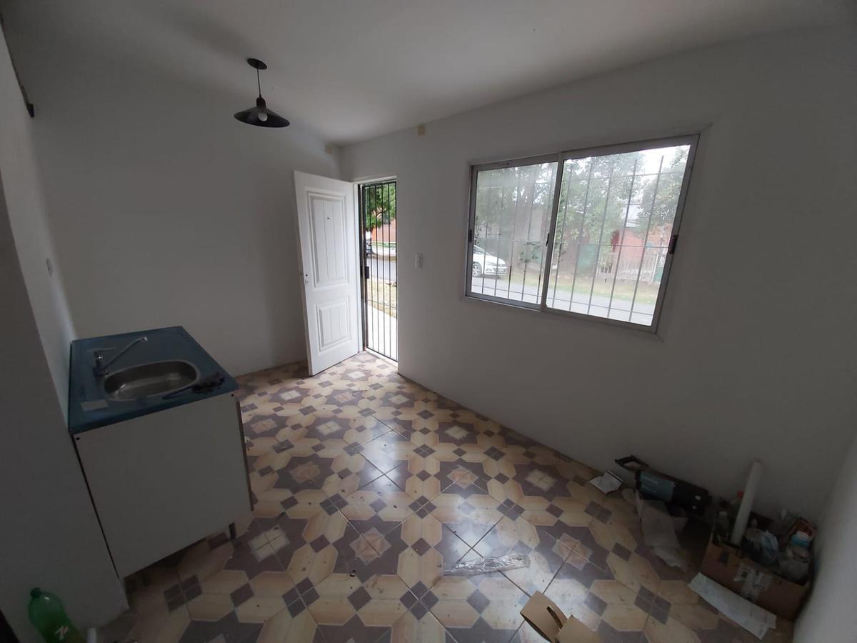 Foto de Departamento en Muñiz, imagen 2