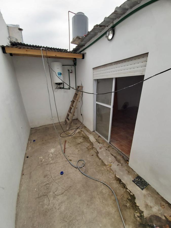 Foto de Departamento en Muñiz, imagen 5
