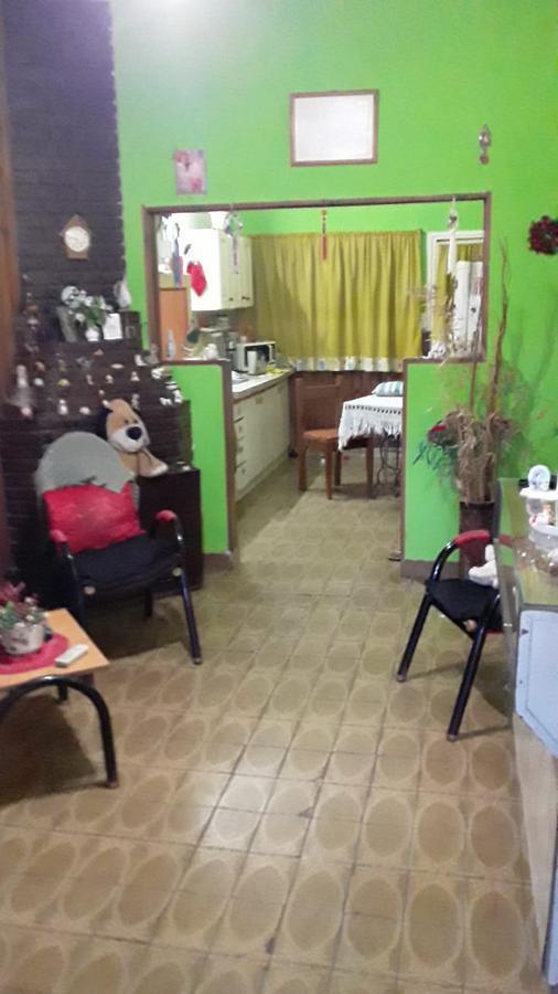 Foto de El Chelito casa en tortuguitas calle Lisandro de la Torre 4400, imagen 3
