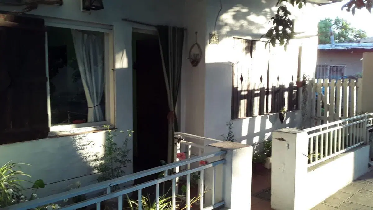 El Chelito casa en tortuguitas calle Lisandro de la Torre 4400 2