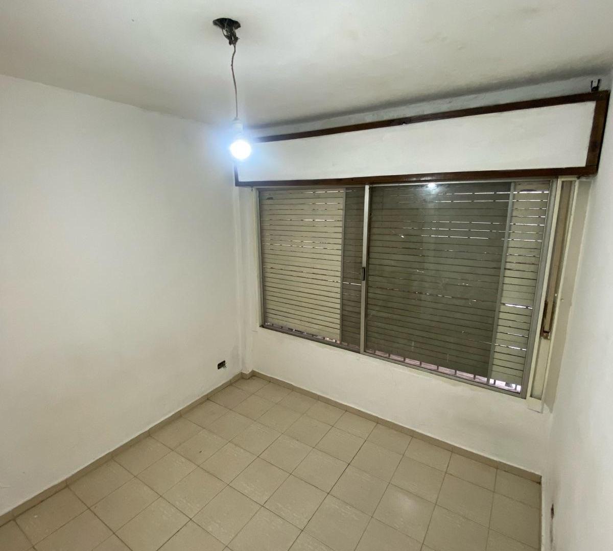 Foto de Departamento en Muñiz, imagen 3