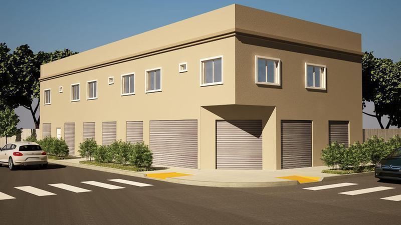 Foto de Departamento - San Miguel, imagen 3