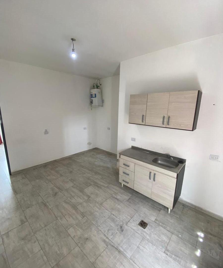 Foto de Departamento en ALQUILER JOSE C PAZ SOBRE GASPA CAMPOS, imagen 5