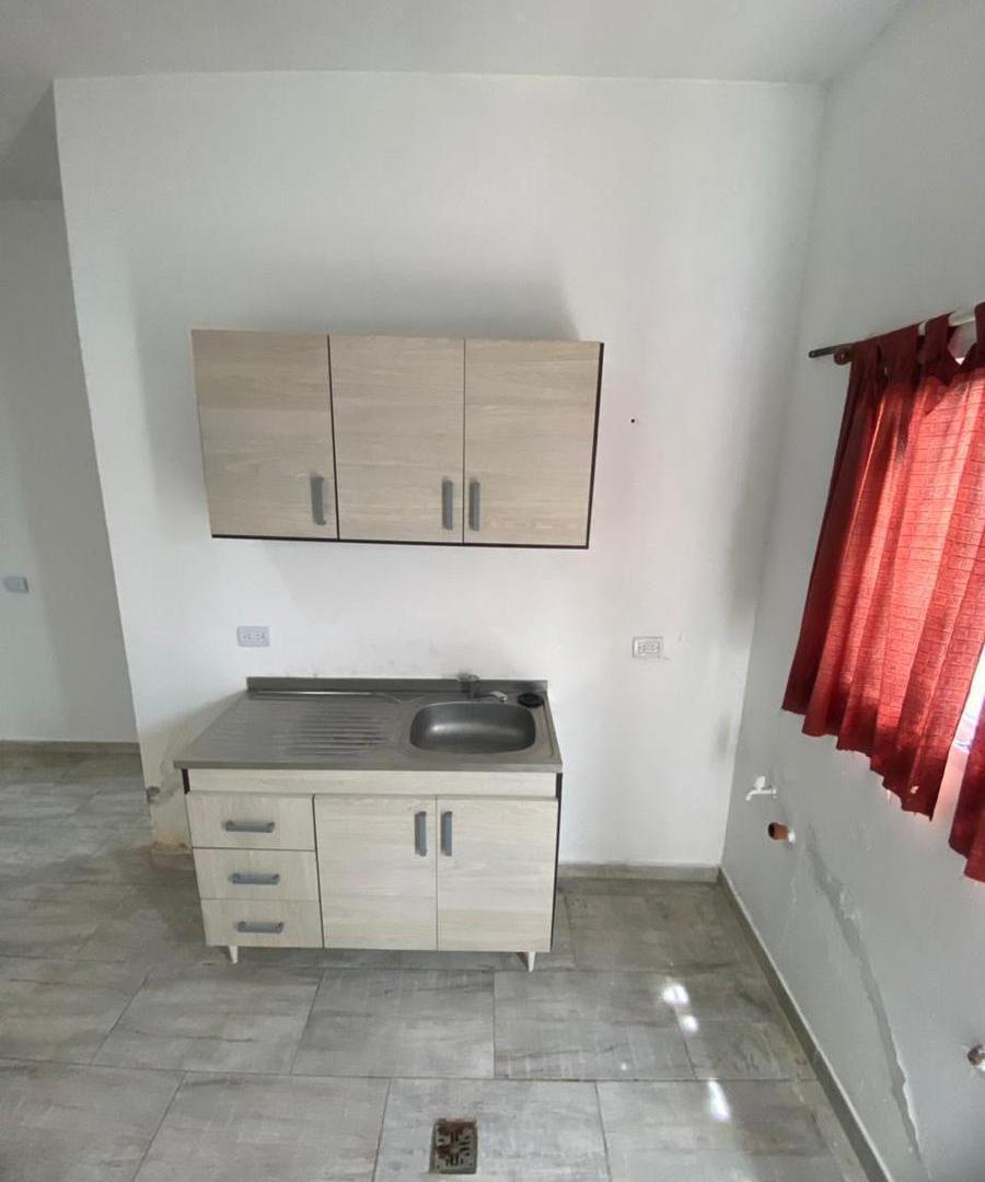 Foto de Departamento en ALQUILER JOSE C PAZ SOBRE GASPA CAMPOS, imagen 2