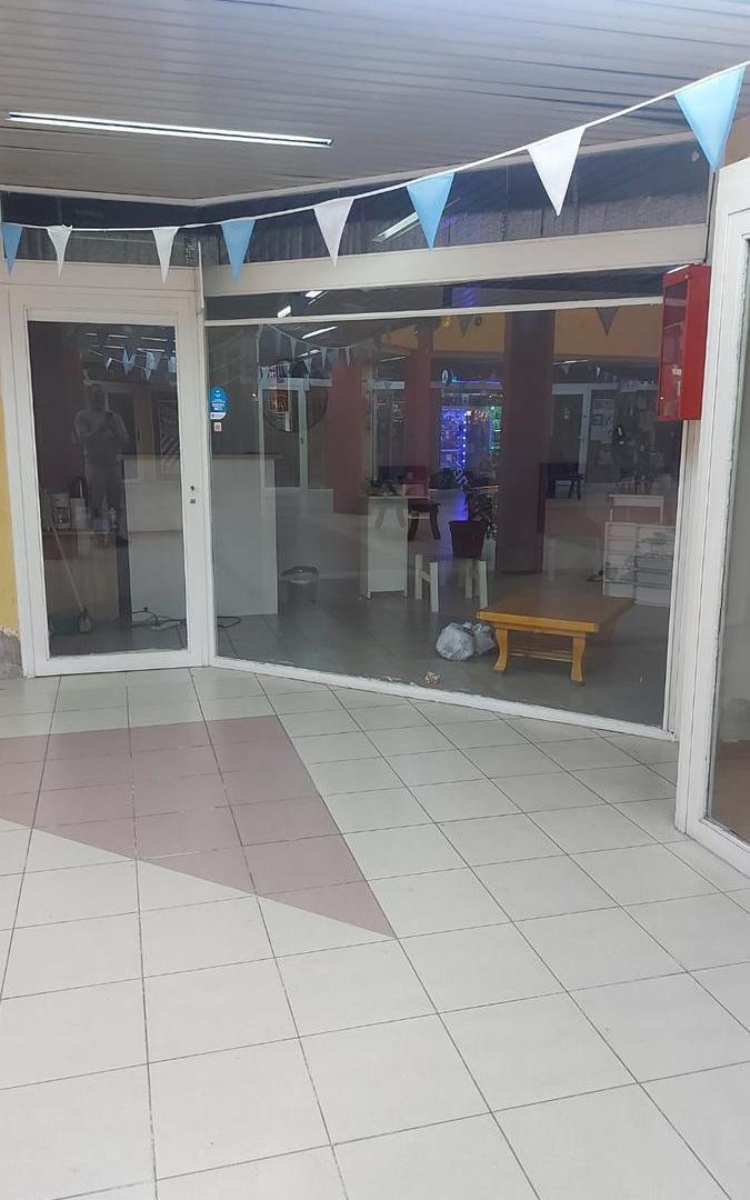 Foto de Local en San Miguel, imagen 3