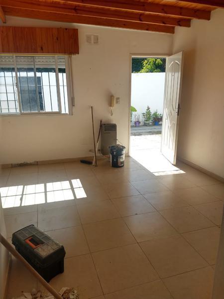 Foto de Departamento - Muñiz, imagen 1