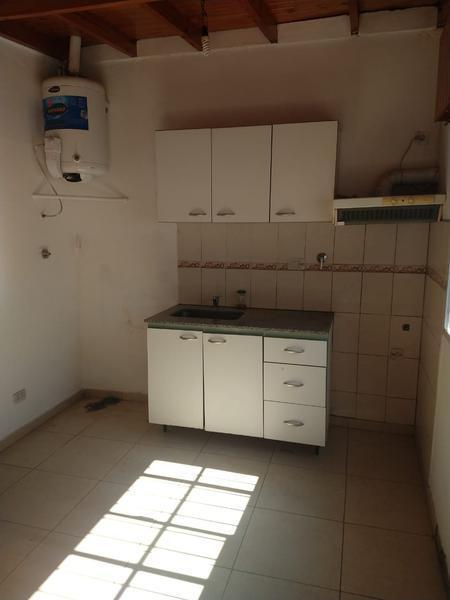 Foto de Departamento - Muñiz, imagen 5