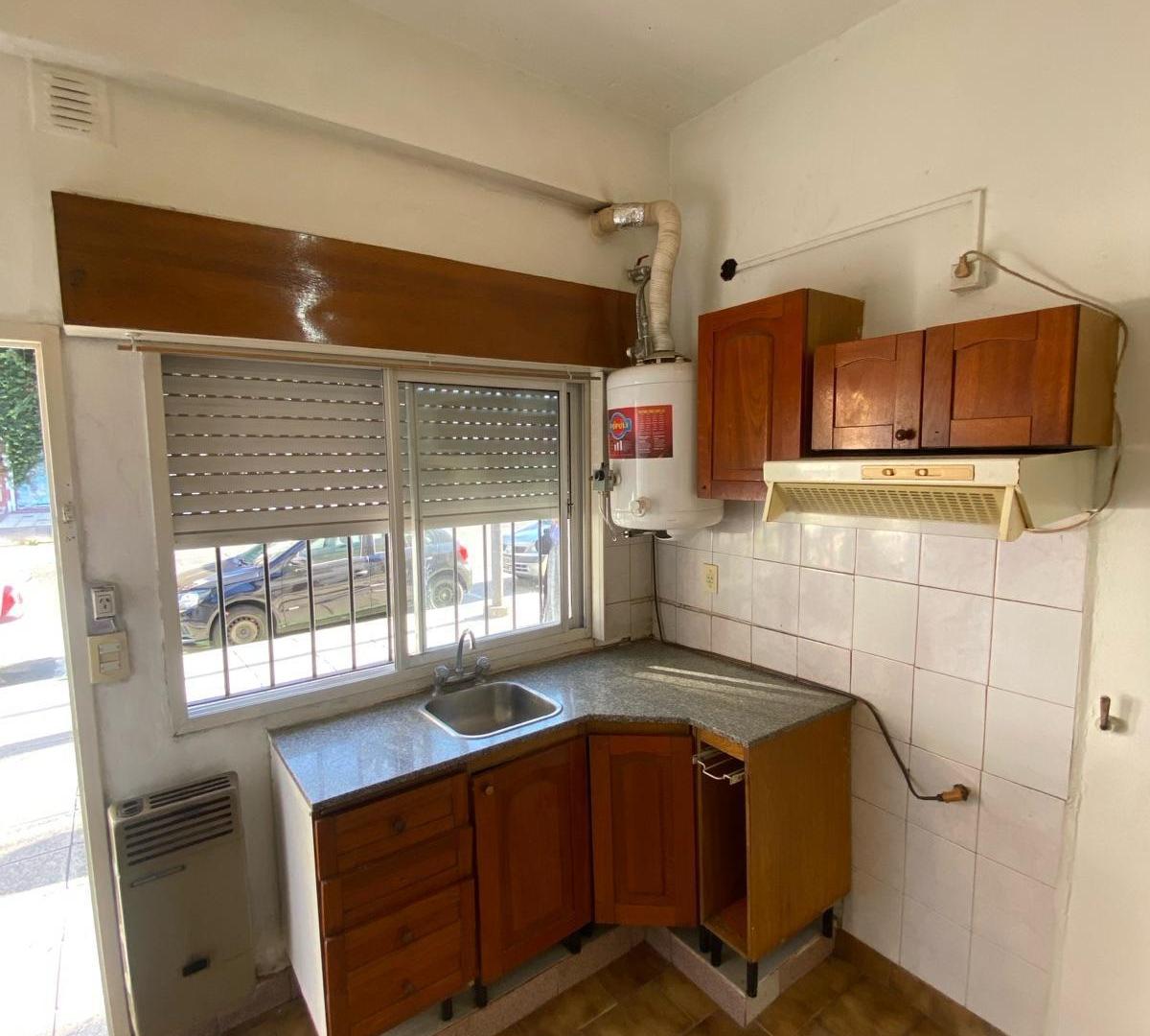 Foto de Departamento en San Miguel, imagen 2