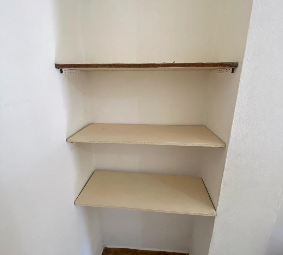 Foto de Departamento en San Miguel, imagen 3