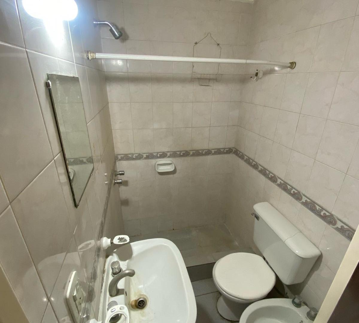 Foto de Departamento en San Miguel, imagen 5