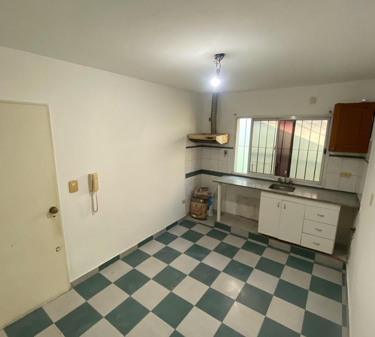 Foto de Departamento en San Miguel, imagen 1