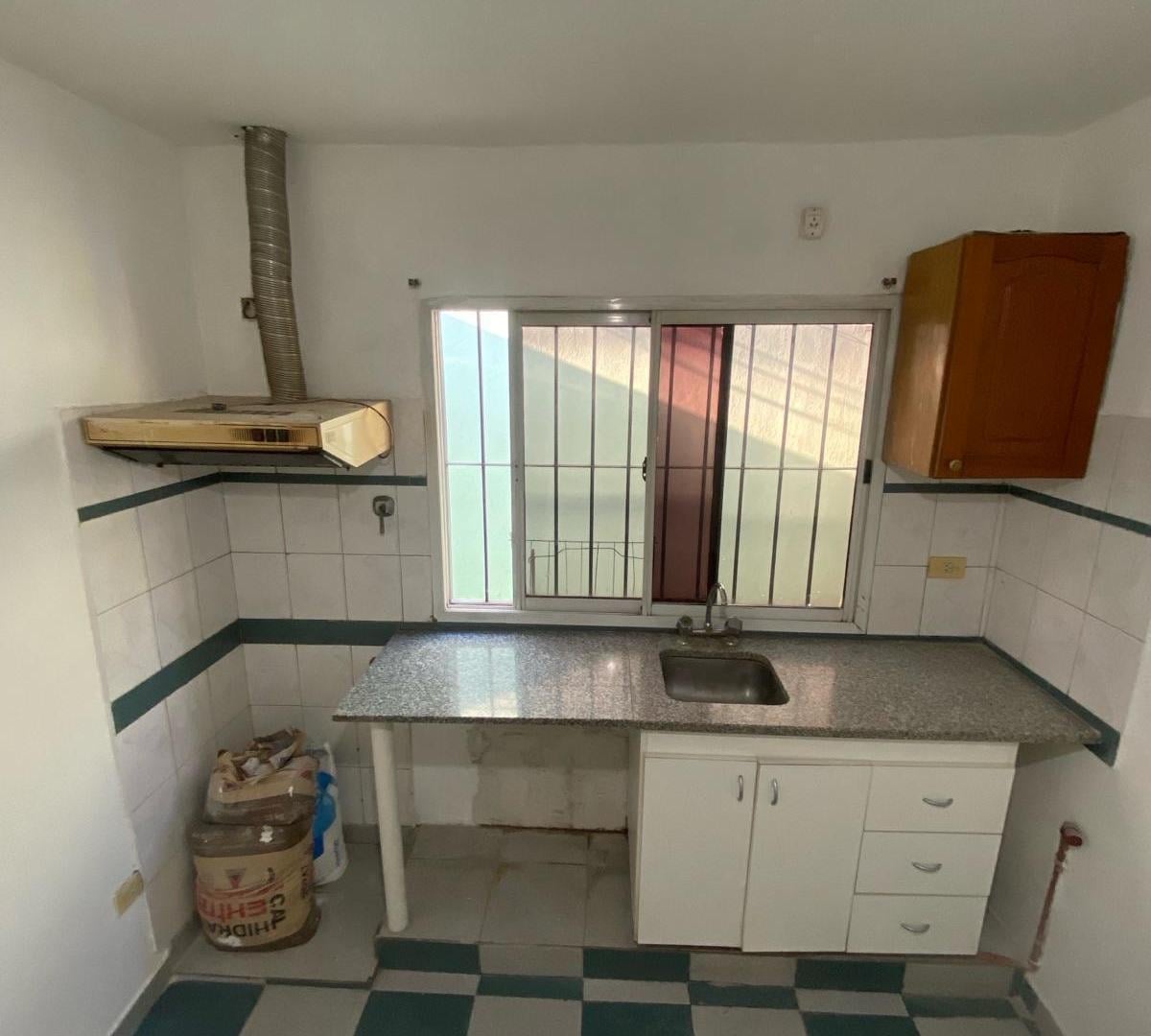 Foto de Departamento en San Miguel, imagen 4