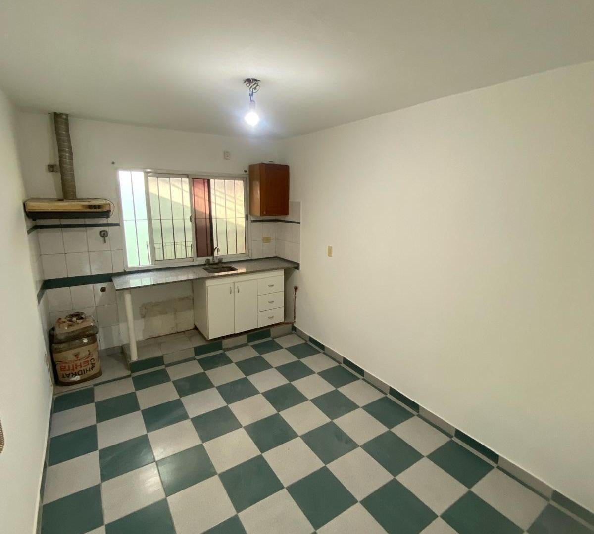 Foto de Departamento en San Miguel, imagen 2