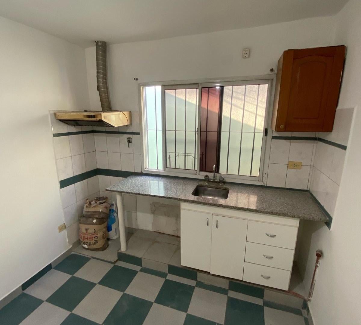 Foto de Departamento en San Miguel, imagen 3