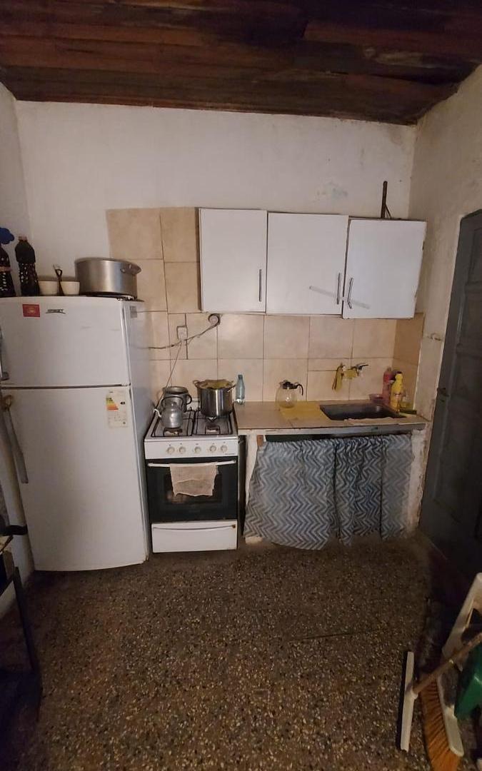 Foto de Local en San Miguel, imagen 4