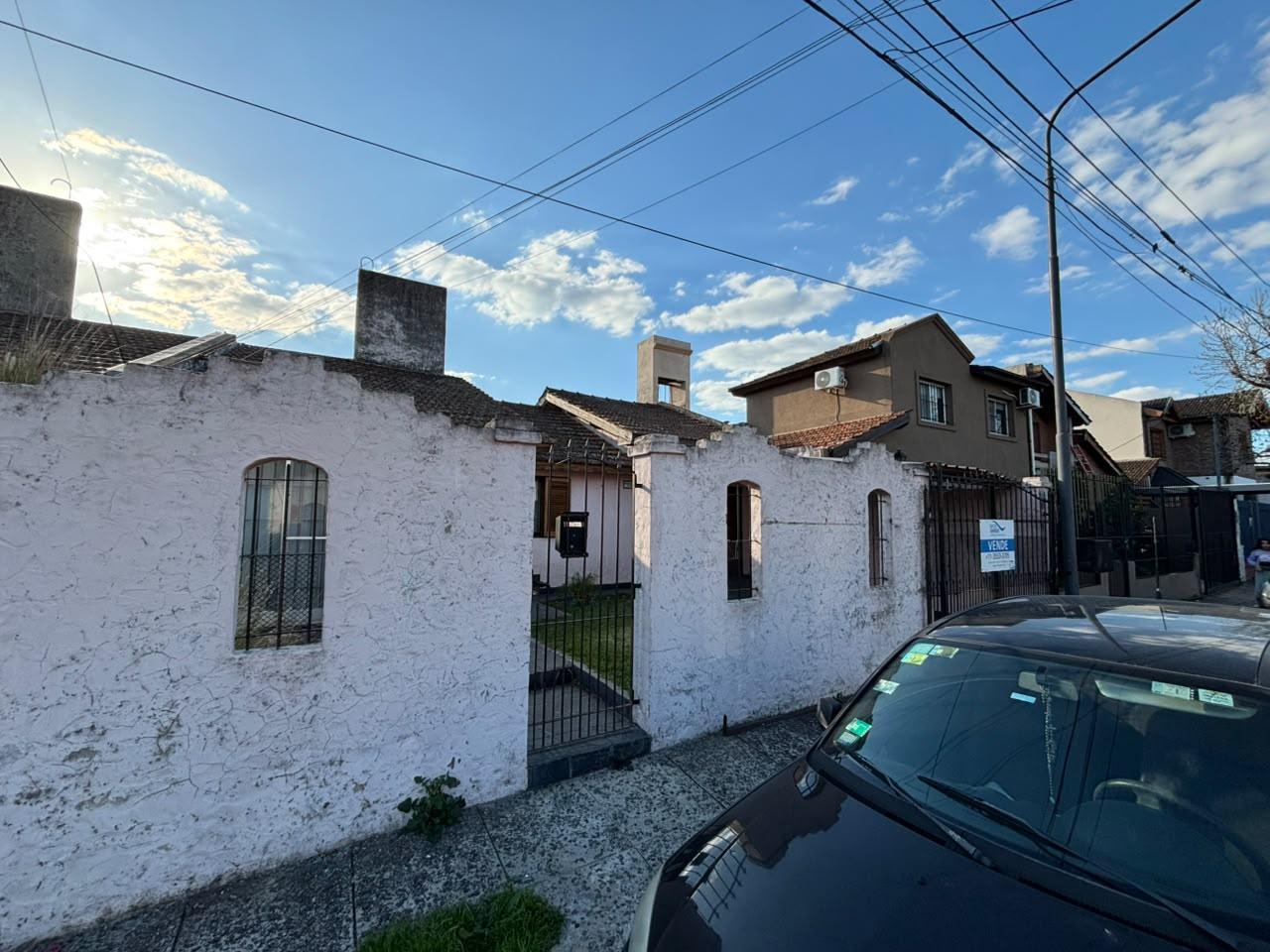 Foto de Casa en Bella Vista, imagen 2