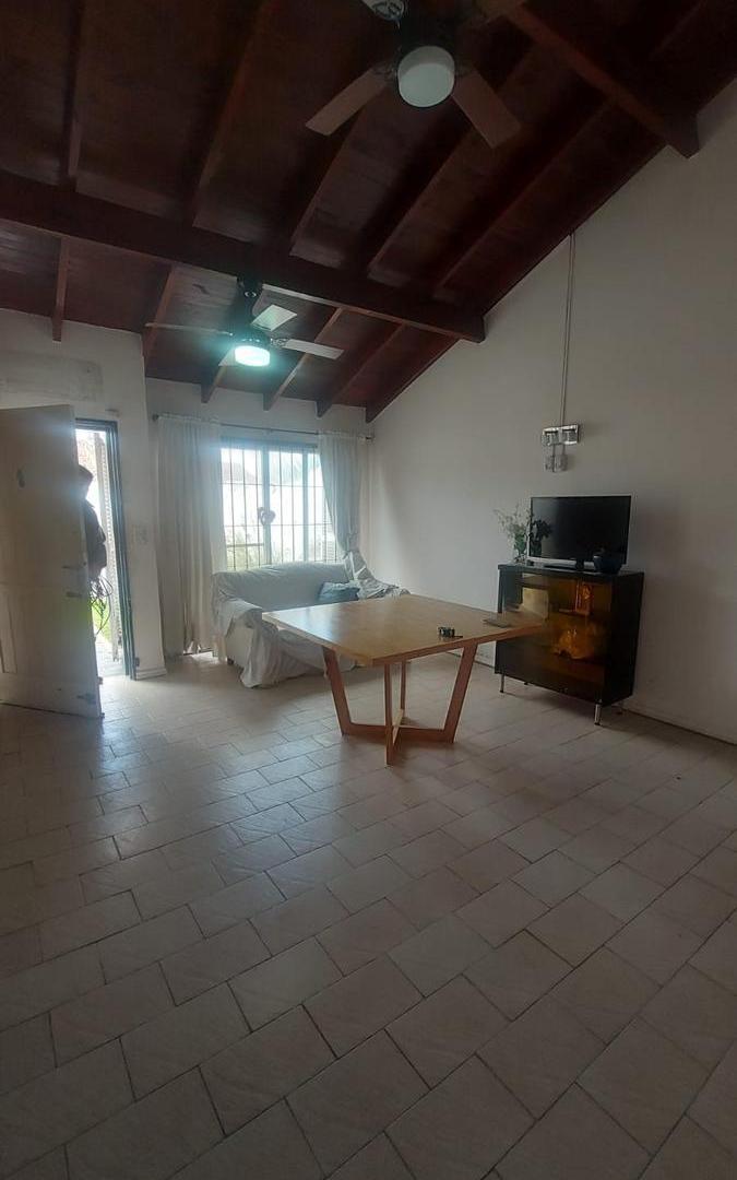 Foto de Casa en Bella Vista, imagen 5