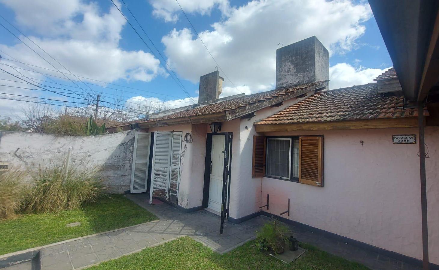 Foto de Casa en Bella Vista, imagen 3