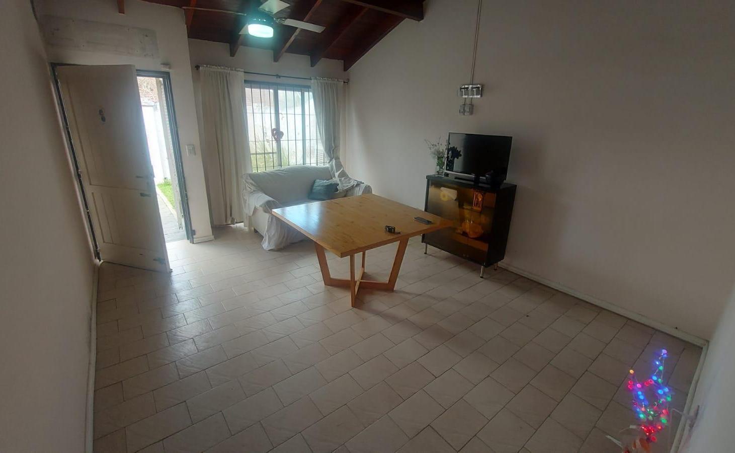 Foto de Casa en Bella Vista, imagen 4