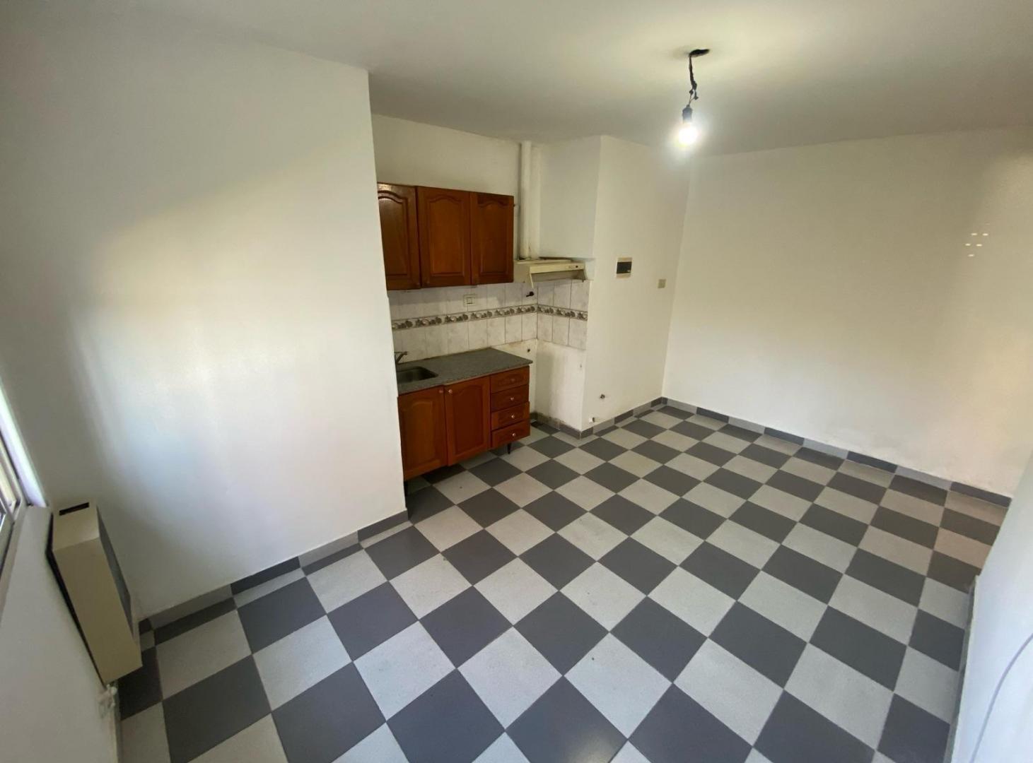 Foto de Departamento en Muñiz, imagen 5
