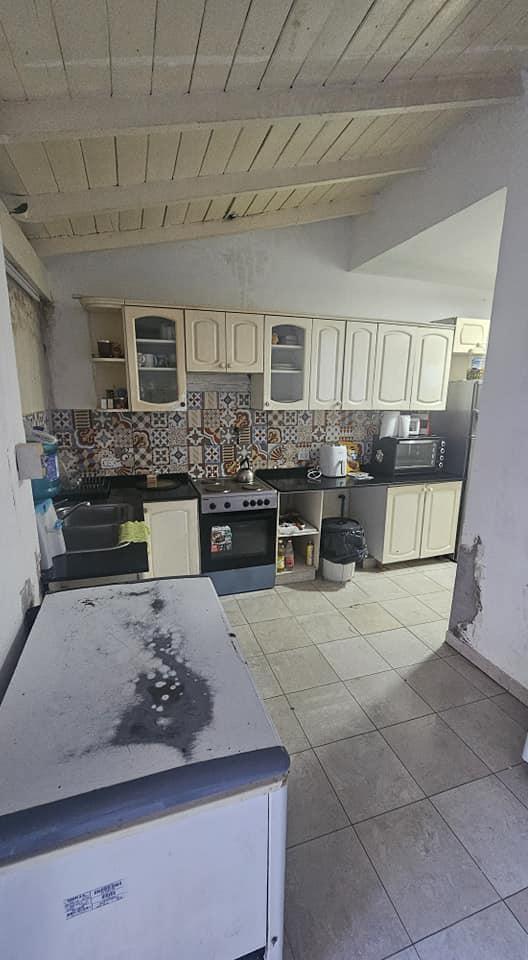 Foto de Casa alquiler rodriguez peña 471, imagen 5