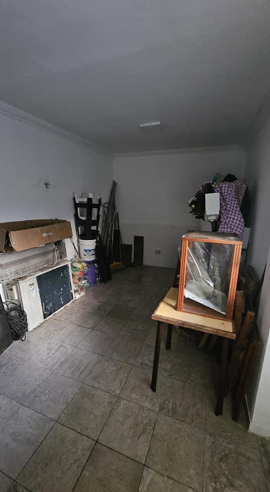Foto de Casa alquiler rodriguez peña 471, imagen 3