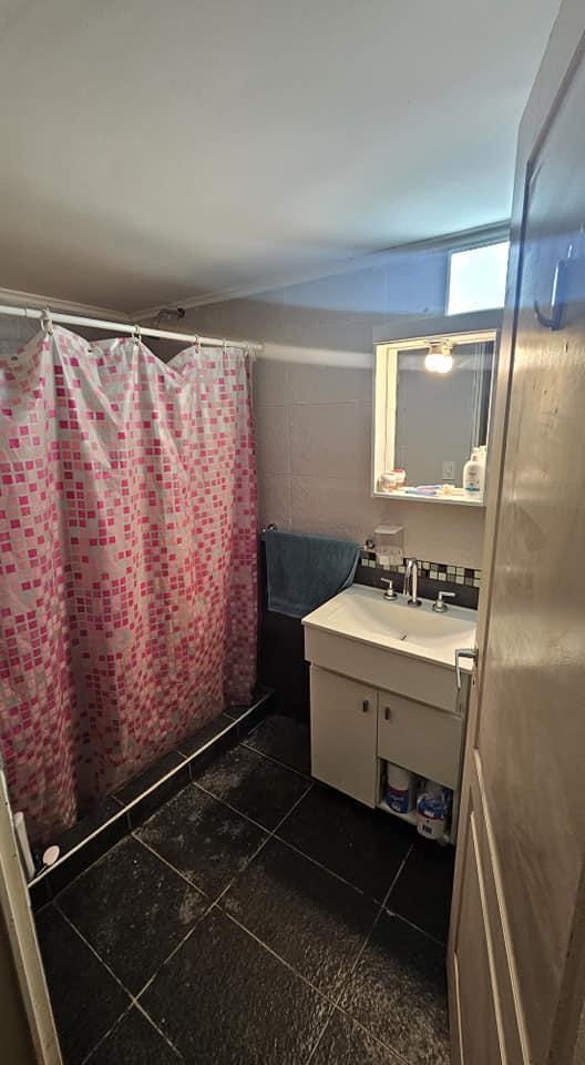 Foto de Casa alquiler rodriguez peña 471, imagen 4