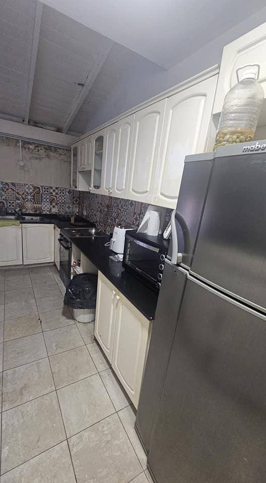 Foto de Casa alquiler rodriguez peña 471, imagen 2