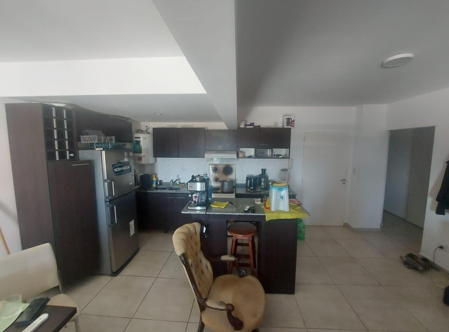Foto de Departamento en San Miguel, imagen 5