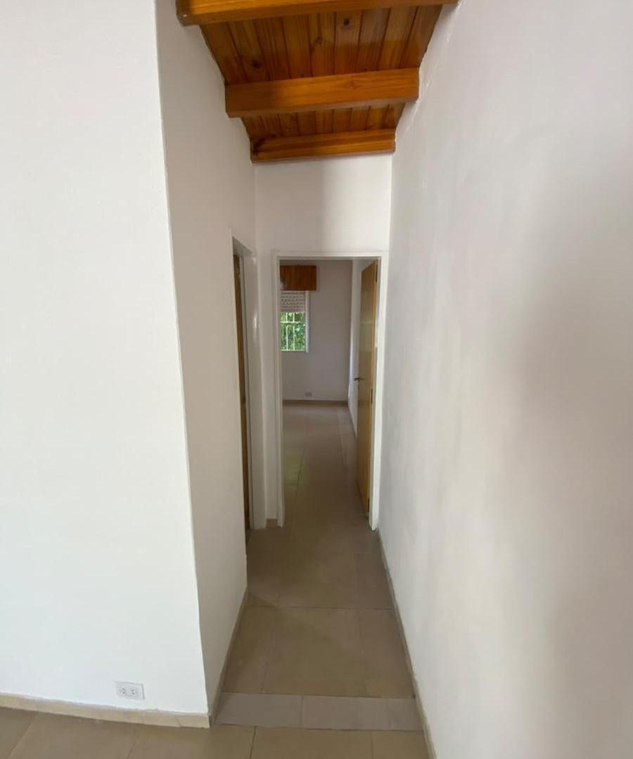 Foto de Departamento - Muñiz, imagen 4