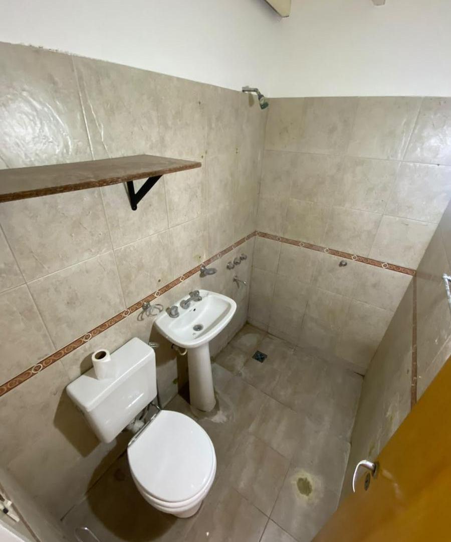 Foto de Departamento - Muñiz, imagen 5