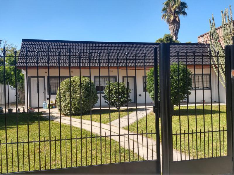 Foto de Departamento - Muñiz, imagen 2