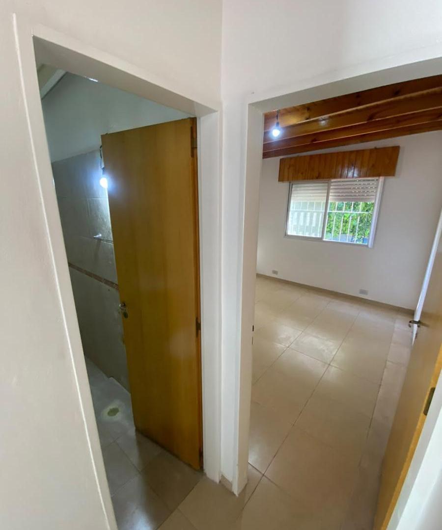 Foto de Departamento - Muñiz, imagen 3