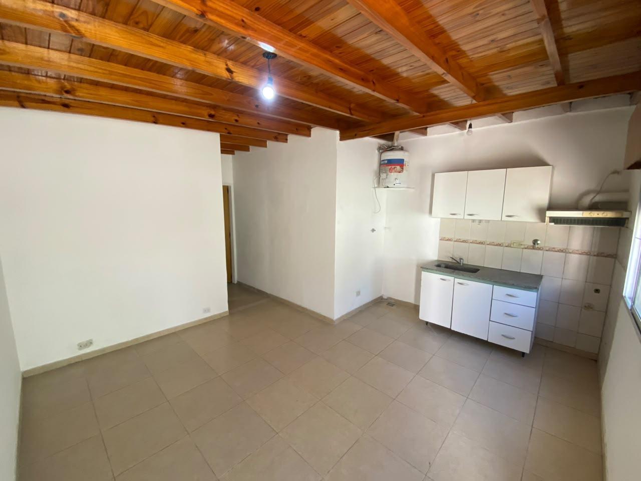 Foto de Departamento - Muñiz, imagen 1