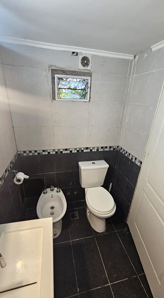 Foto de Casa alquiler rodriguez peña 471, imagen 4