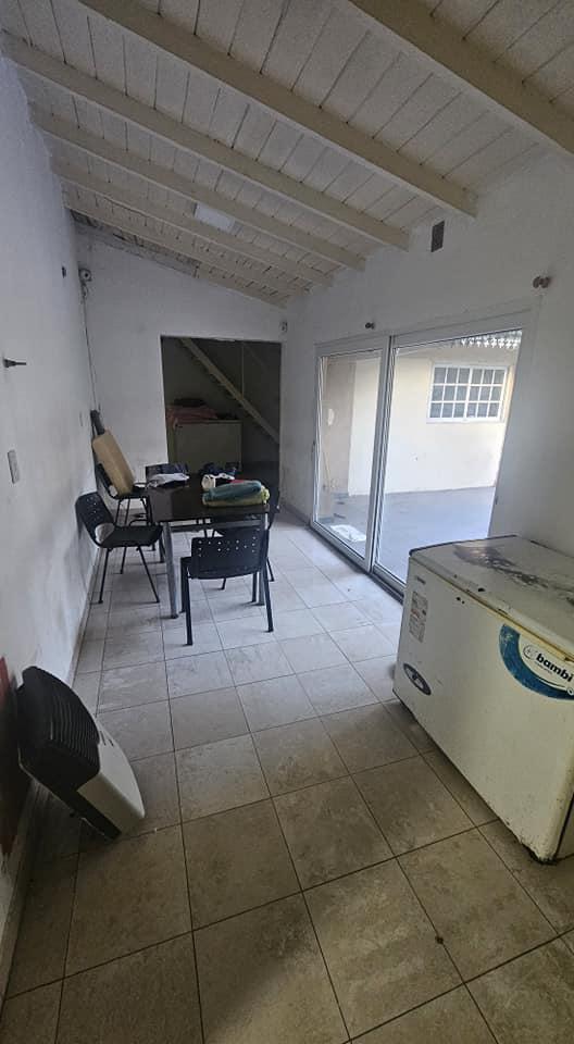 Foto de Casa alquiler rodriguez peña 471, imagen 5