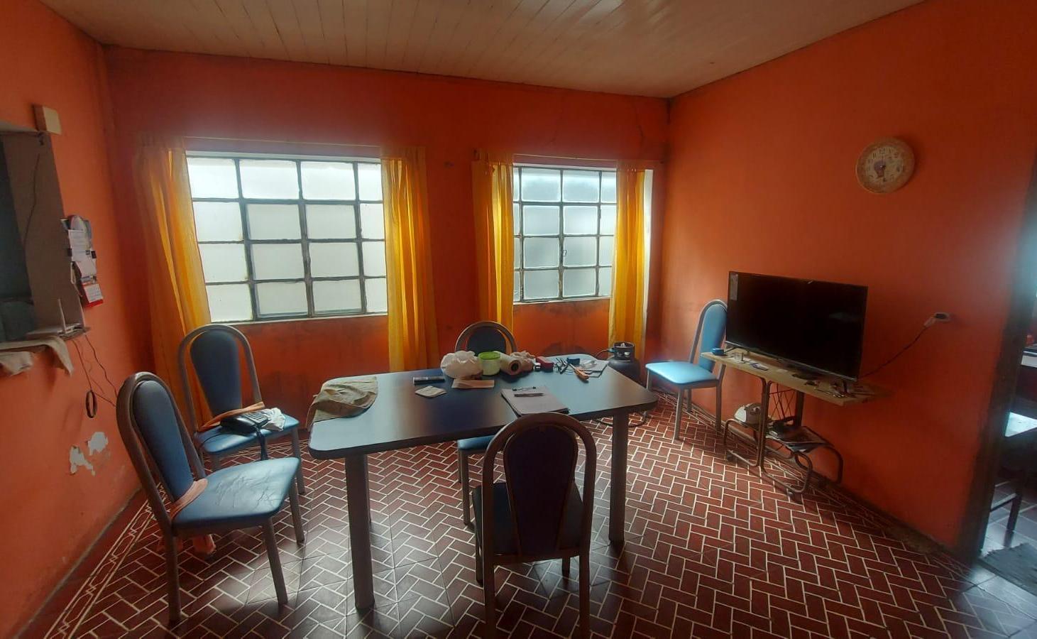 Foto de Casa en Tortuguitas, imagen 3
