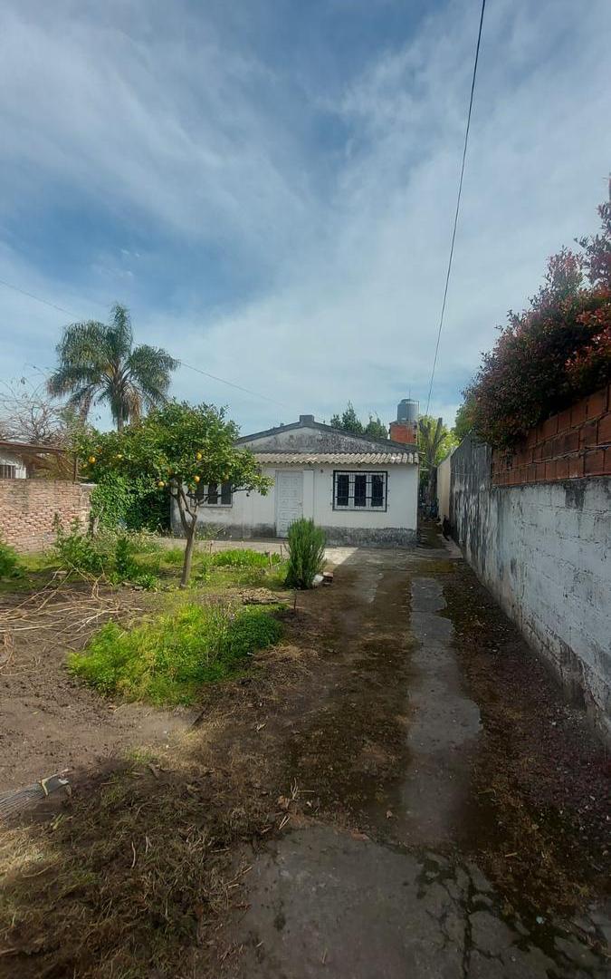 Foto de Casa en Tortuguitas, imagen 2